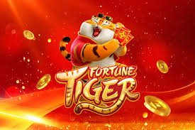 Platform Taruhan Olahraga vo77 dengan tampilan live betting Sepak Bola Indonesia