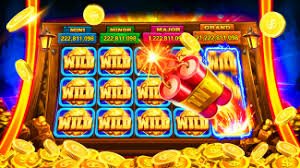 vo77 Taruhan online odds kompetitif sepak bola dan olahraga Indonesia
