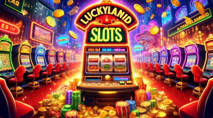 vo77 Kasino online permainan kartu poker blackjack klasik terpercaya