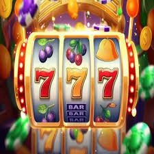 Antarmuka live betting Taruhan Olahraga vo77 menampilkan pasaran Sepak Bola real-time