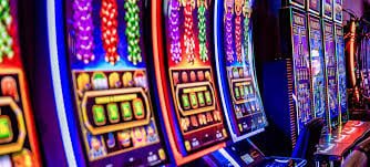 vo77 Live Casino dealer asli meja kasino langsung streaming HD