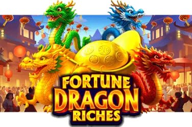 vo77 Tembak Ikan online game seru grafis memukau lautan virtual