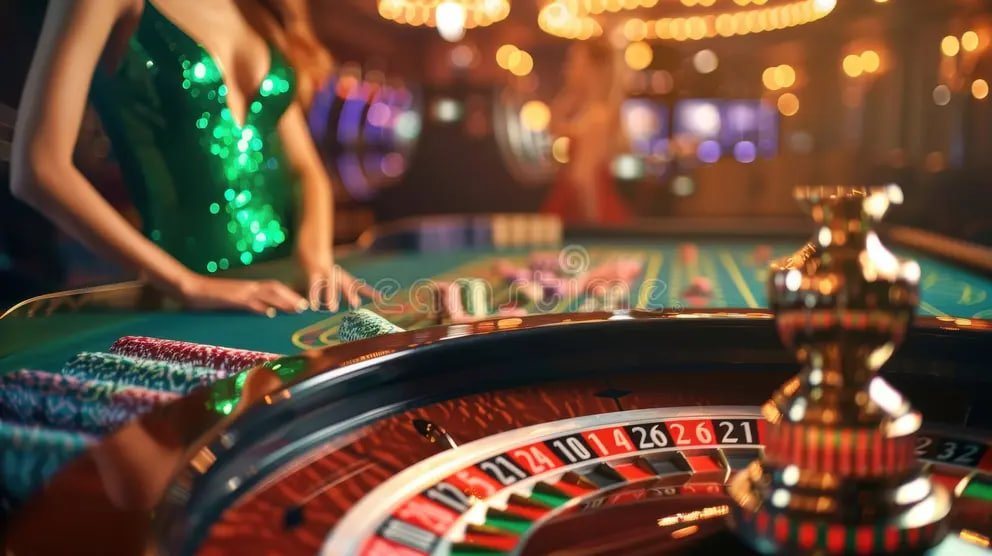 vo77 Taruhan bulu tangkis virtual sports hadiah kemenangan penarikan cepat Indonesia