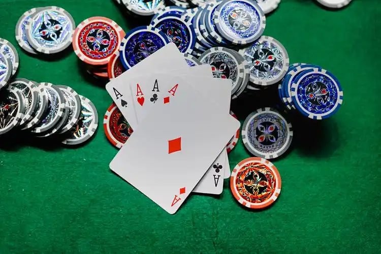 vo77 tembak ikan game seru grafis tinggi hadiah besar
