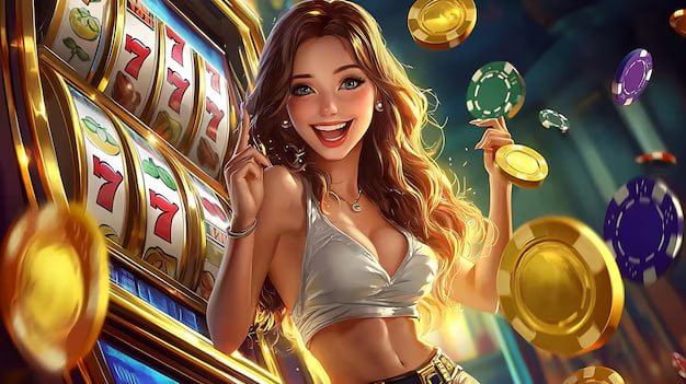 vo77 permainan kasino online lengkap pilihan terbaik