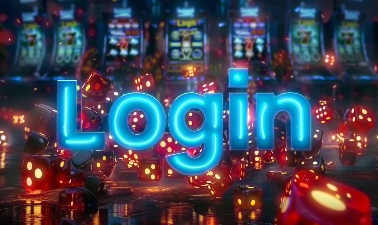 vo77 Kasino permainan Poker Texas Hold'em kartu strategi online
