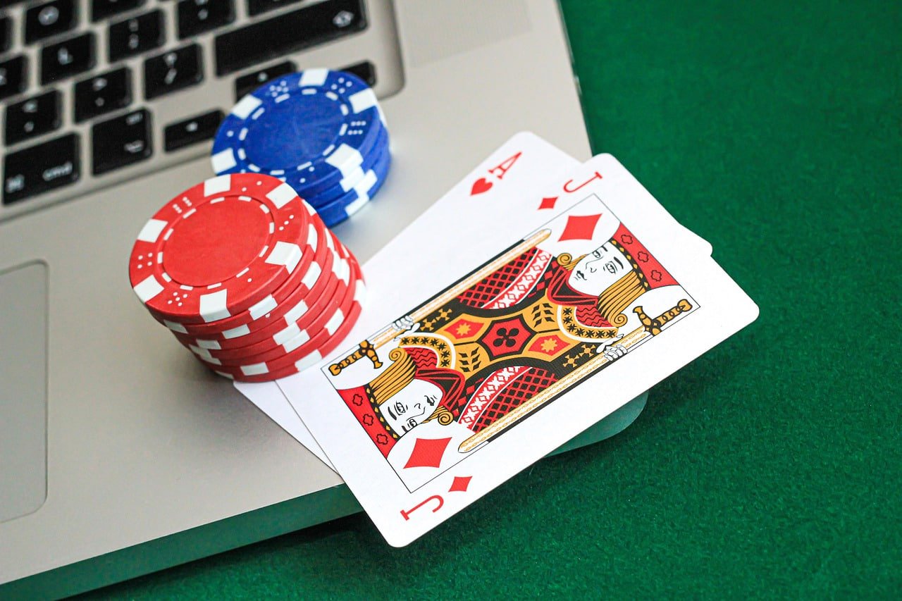 Komunitas pemain bingo online vo77 Indonesia bermain di ruang bingo digital