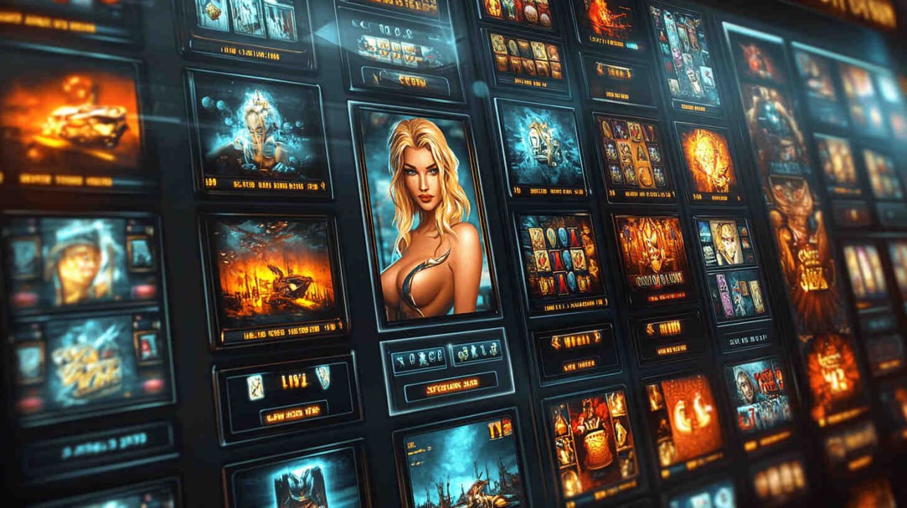 vo77 Tembak Ikan mode VIP eksklusif multiplier tinggi hadiah maksimal