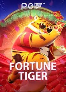 vo77 Taruhan live in-play real-time odds dinamis pertandingan sepak bola online