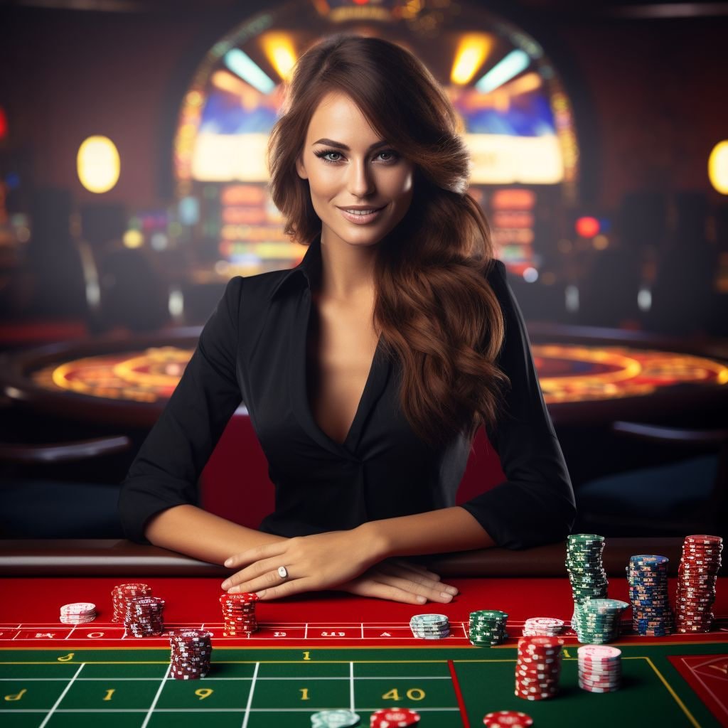 vo77 Slot Sweet Bonanza Pragmatic Play buy spin fitur candy tema manis