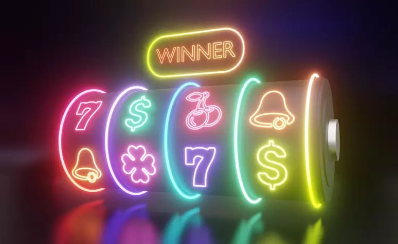 vo77 Kasino Blackjack kartu 21 meja kasino online terpercaya