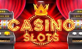vo77 Slot Gates of Olympus Pragmatic Play jackpot besar RTP tinggi
