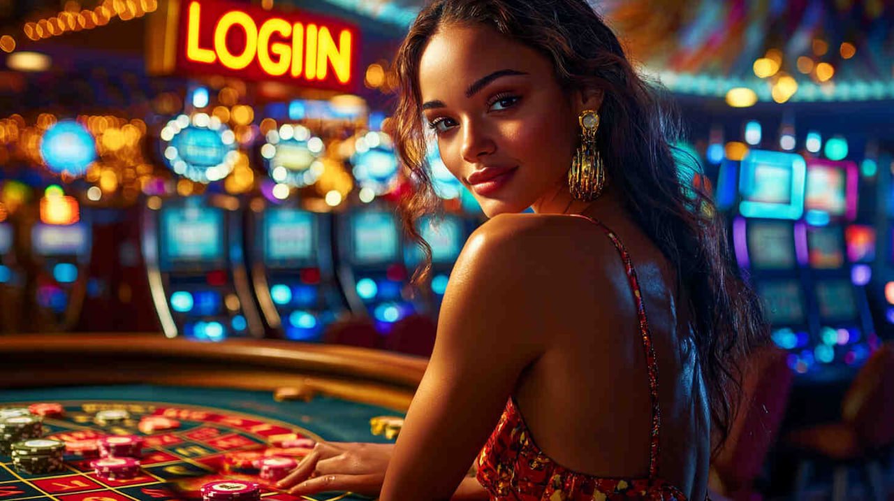 vo77 Slot Mahjong Ways PG Soft tema Asia populer di Indonesia