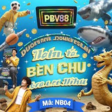 vo77 Permainan Slot online terlengkap RTP tinggi jackpot progresif Indonesia