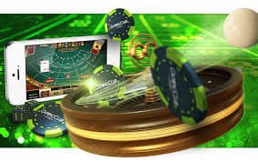 vo77 permainan slot online beragam pilihan jackpot