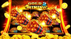 Sistem RNG tersertifikasi bingo vo77 menjamin keadilan setiap penarikan nomor