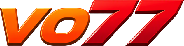 vo77 Logo